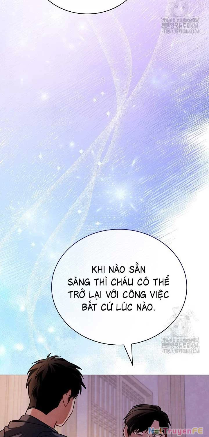 Sống Như Một Diễn Viên Chapter 107 - Trang 4