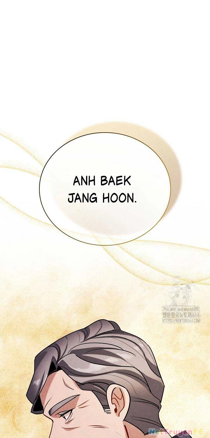 Sống Như Một Diễn Viên Chapter 107 - Trang 4