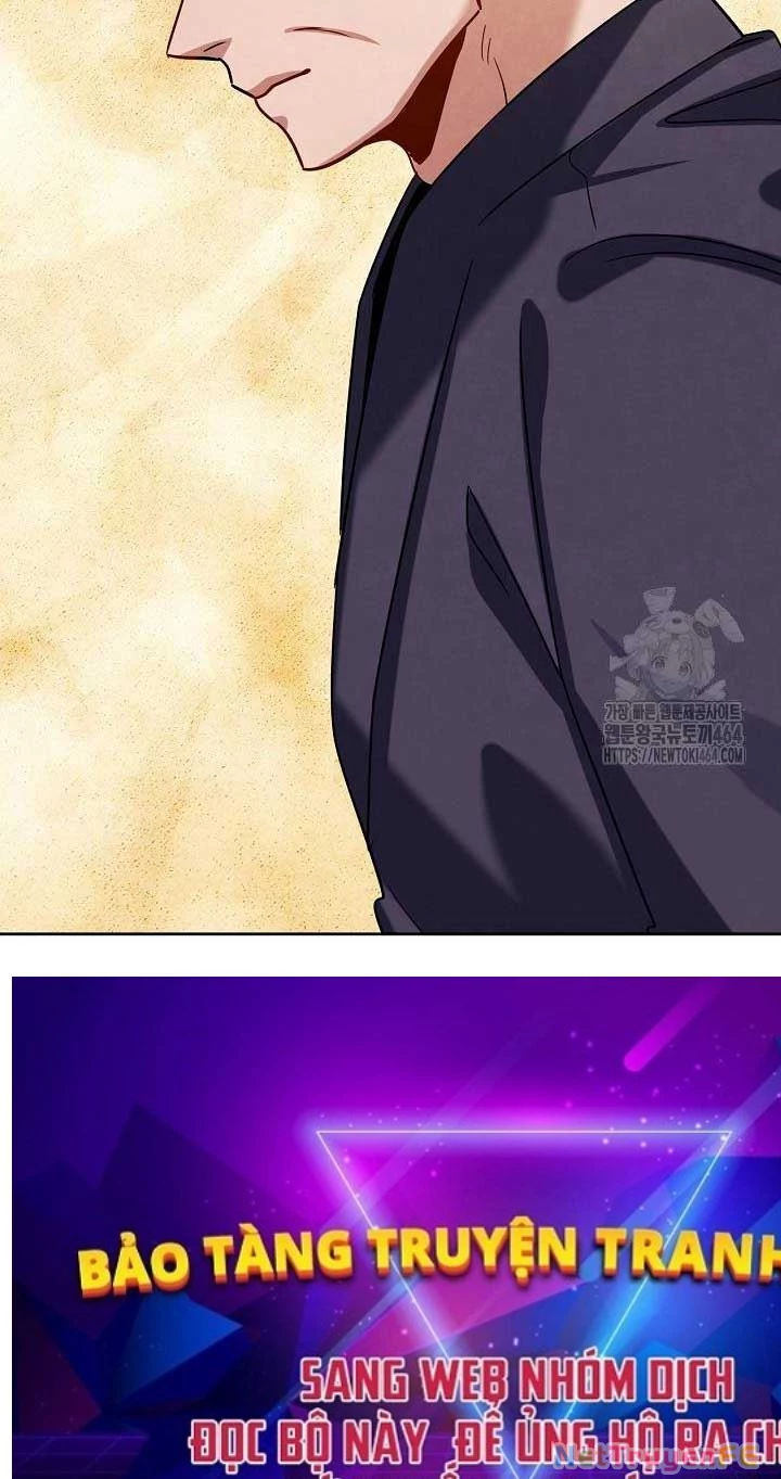 Sống Như Một Diễn Viên Chapter 107 - Trang 4