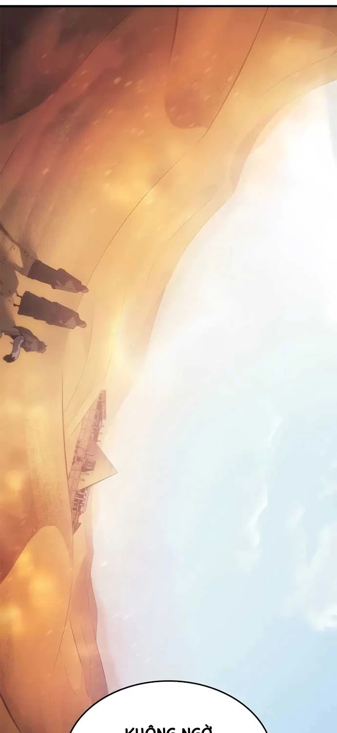 Solo Leveling : Ragnarok Chapter 25 - Trang 2