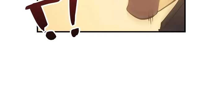 Solo Leveling : Ragnarok Chapter 25 - Trang 2