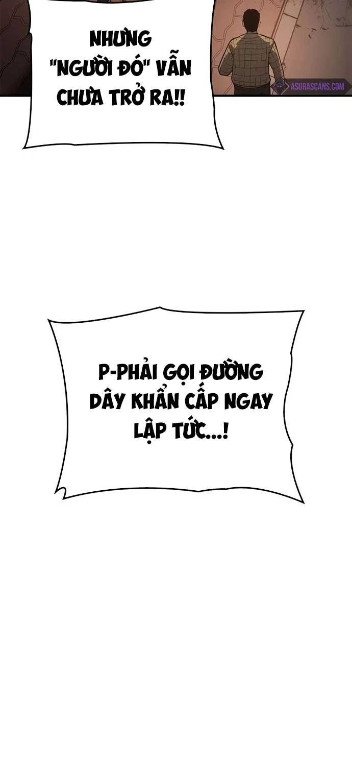 Solo Leveling : Ragnarok Chapter 25 - Trang 2