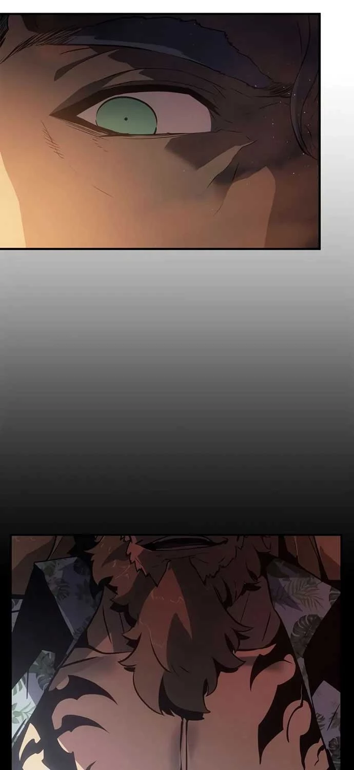 Solo Leveling : Ragnarok Chapter 25 - Trang 2