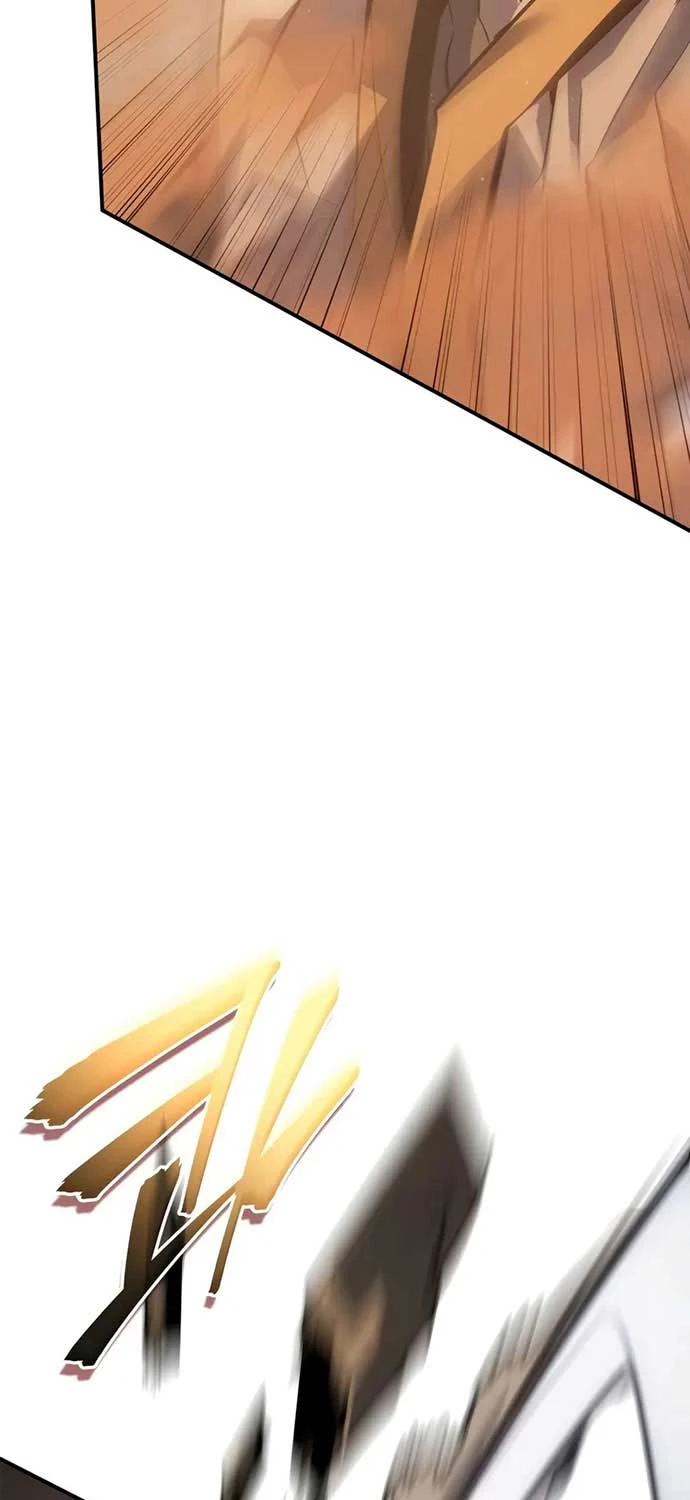 Solo Leveling : Ragnarok Chapter 25 - Trang 2