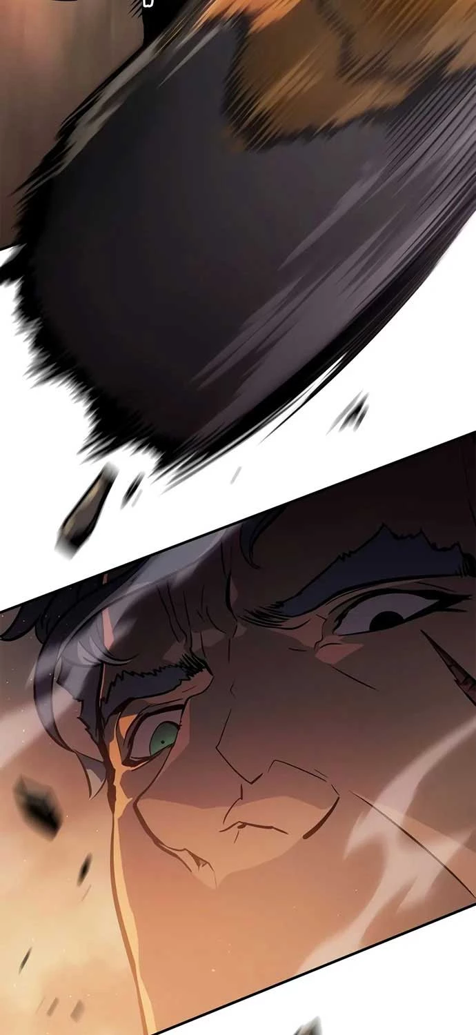 Solo Leveling : Ragnarok Chapter 25 - Trang 2