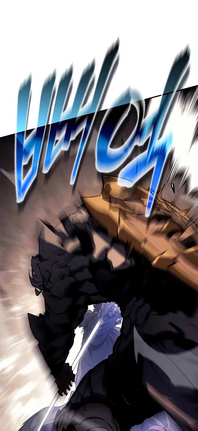 Solo Leveling : Ragnarok Chapter 25 - Trang 2