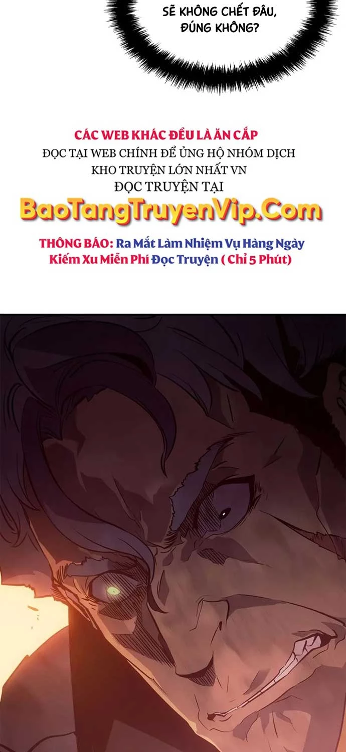 Solo Leveling : Ragnarok Chapter 25 - Trang 2