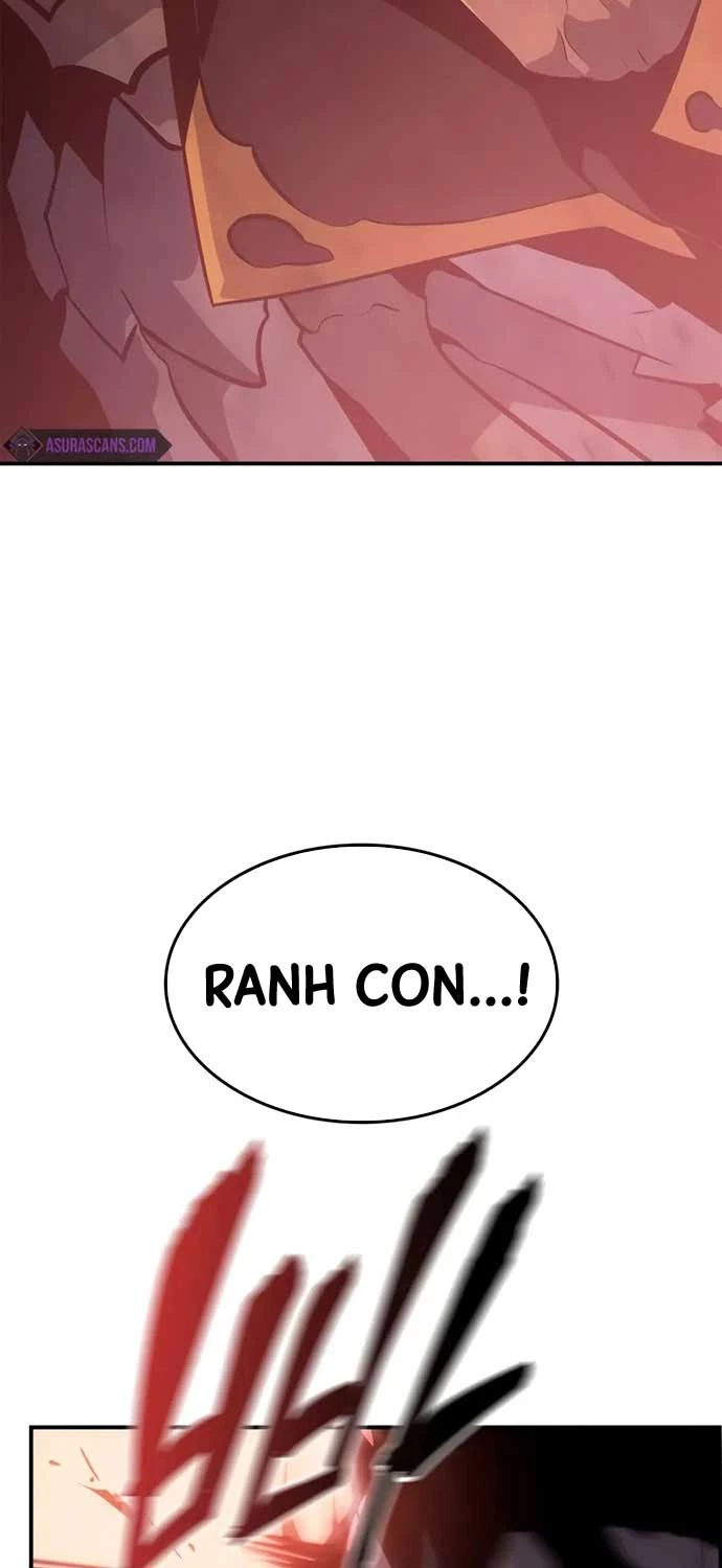 Solo Leveling : Ragnarok Chapter 25 - Trang 2