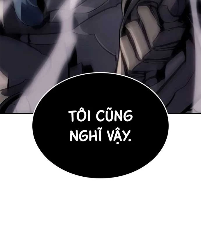 Solo Leveling : Ragnarok Chapter 25 - Trang 2