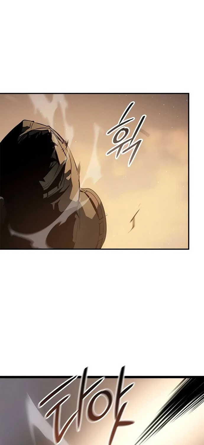 Solo Leveling : Ragnarok Chapter 25 - Trang 2