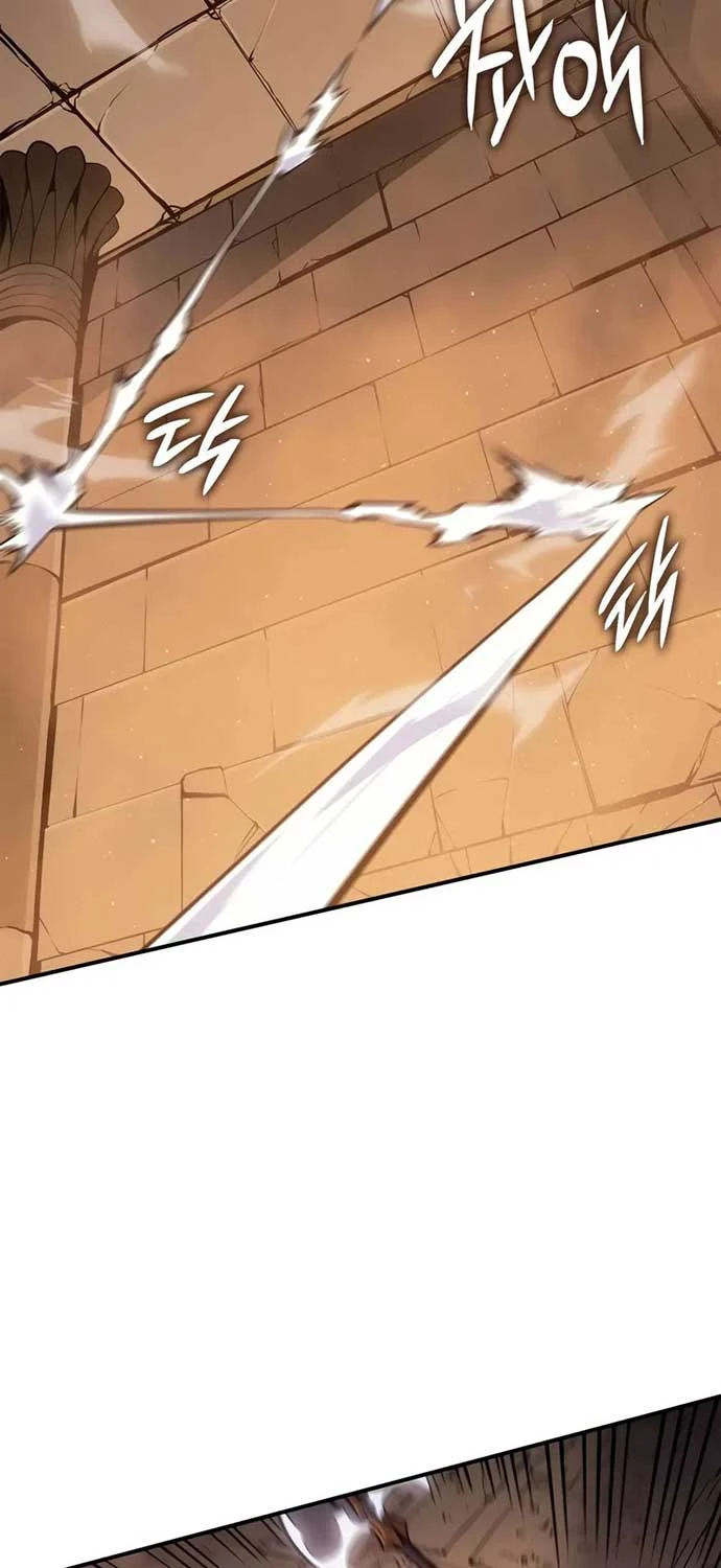 Solo Leveling : Ragnarok Chapter 25 - Trang 2