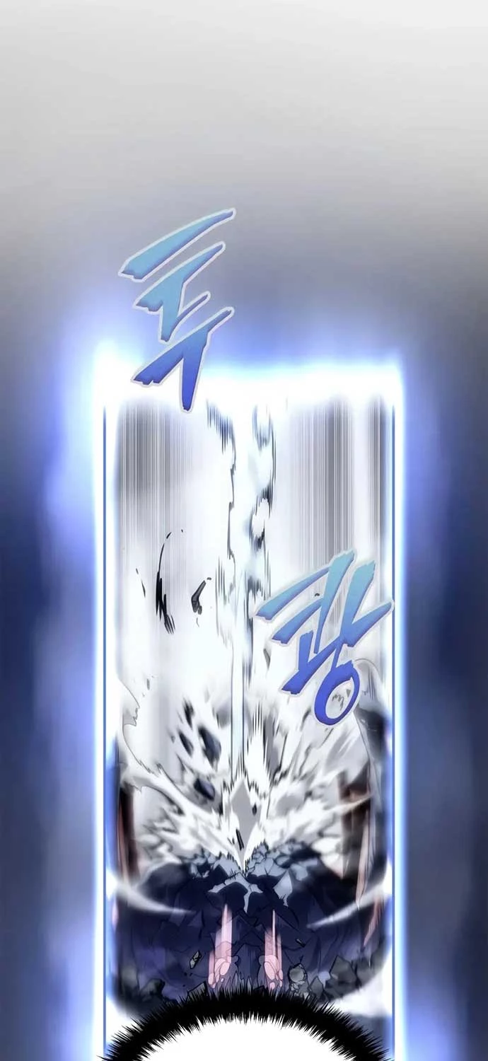 Solo Leveling : Ragnarok Chapter 25 - Trang 2