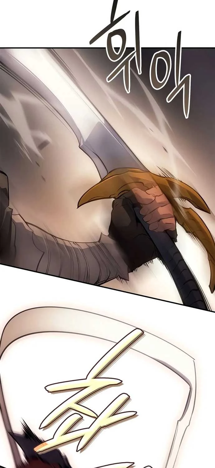 Solo Leveling : Ragnarok Chapter 25 - Trang 2