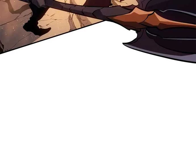 Solo Leveling : Ragnarok Chapter 25 - Trang 2