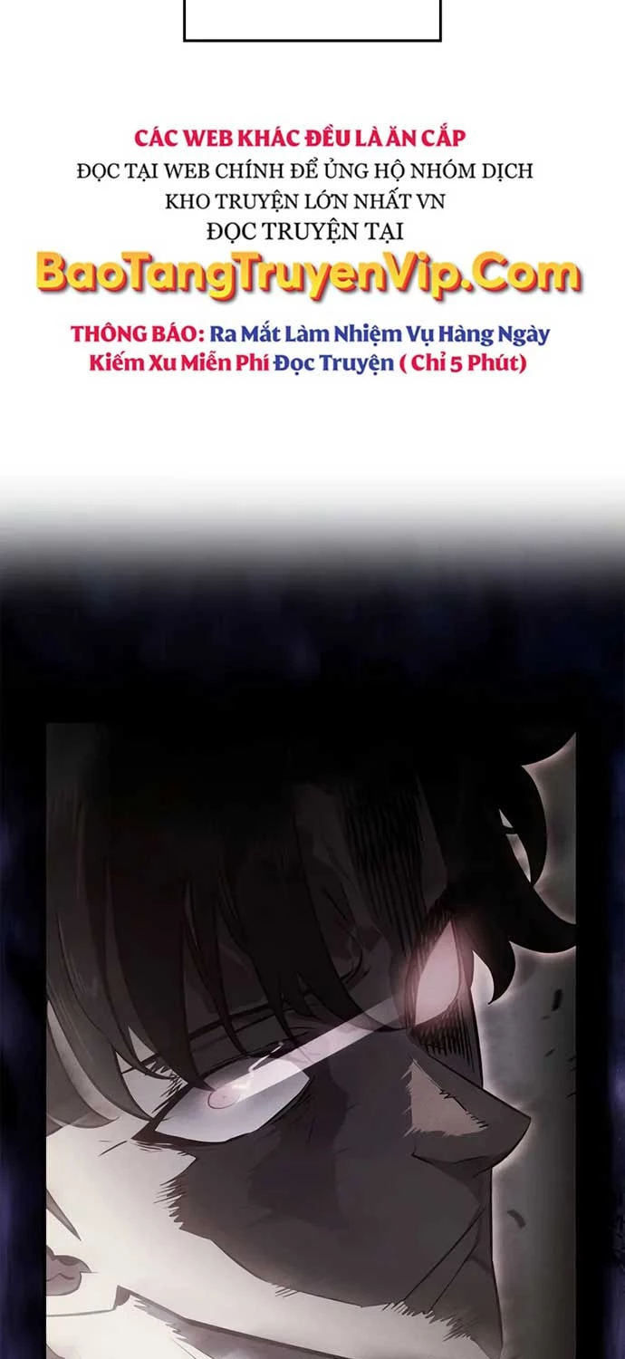 Solo Leveling : Ragnarok Chapter 25 - Trang 2