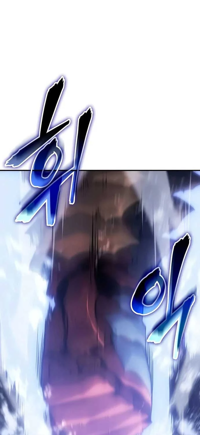 Solo Leveling : Ragnarok Chapter 25 - Trang 2