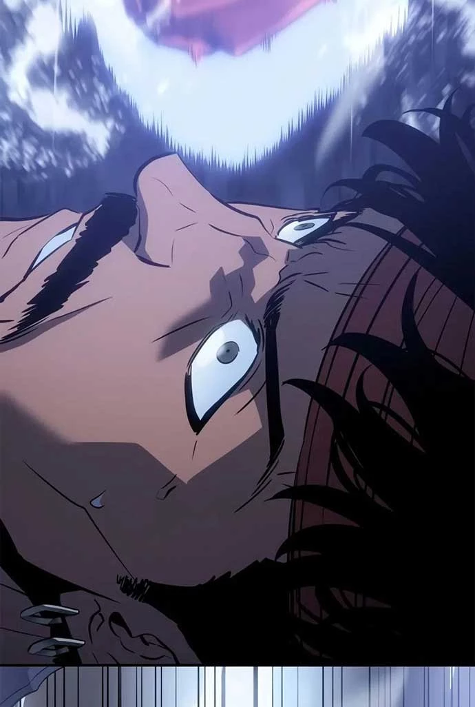 Solo Leveling : Ragnarok Chapter 25 - Trang 2