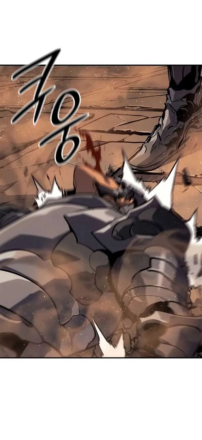 Solo Leveling : Ragnarok Chapter 25 - Trang 2