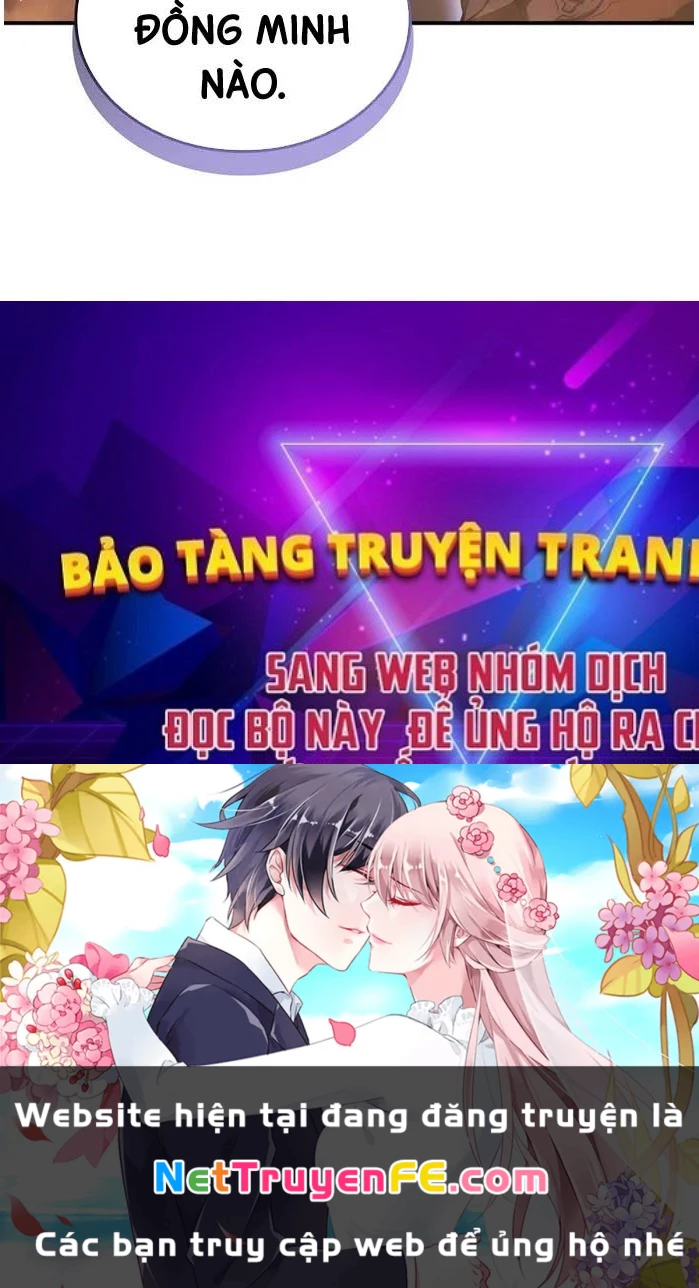 Solo Leveling : Ragnarok Chapter 25 - Trang 2