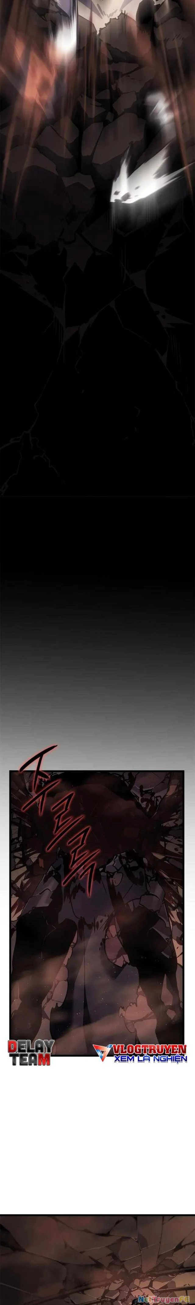 Solo Leveling : Ragnarok Chapter 26 - Trang 2