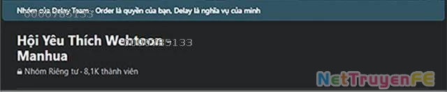 Solo Leveling : Ragnarok Chapter 26 - Trang 2