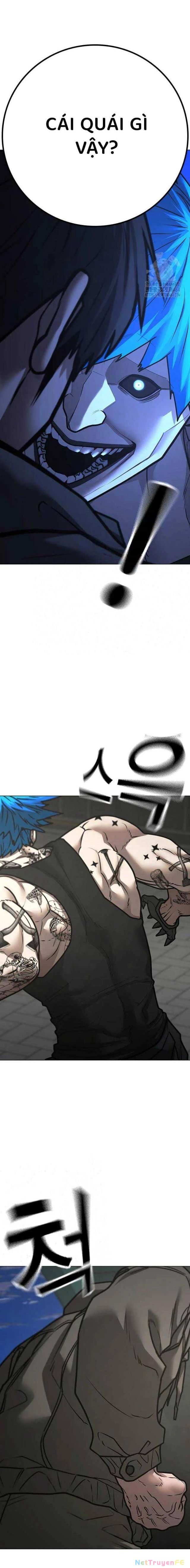 Nhiệm Vụ Đời Thật Chapter 138 - Next Chapter 139