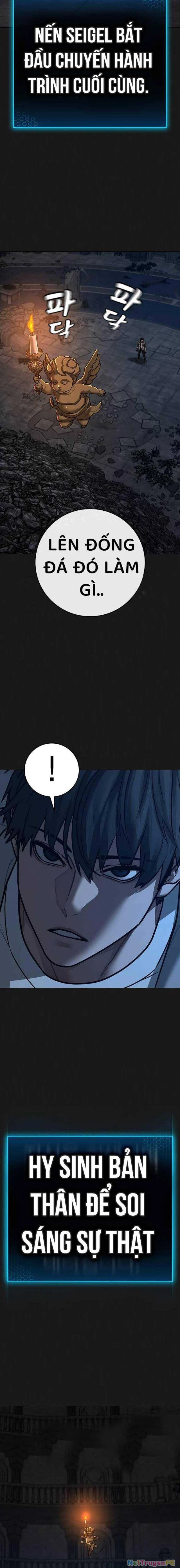 Nhiệm Vụ Đời Thật Chapter 138 - Next Chapter 139