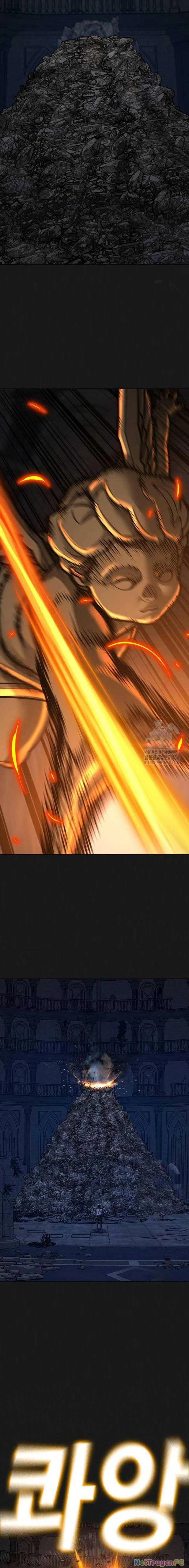 Nhiệm Vụ Đời Thật Chapter 138 - Next Chapter 139