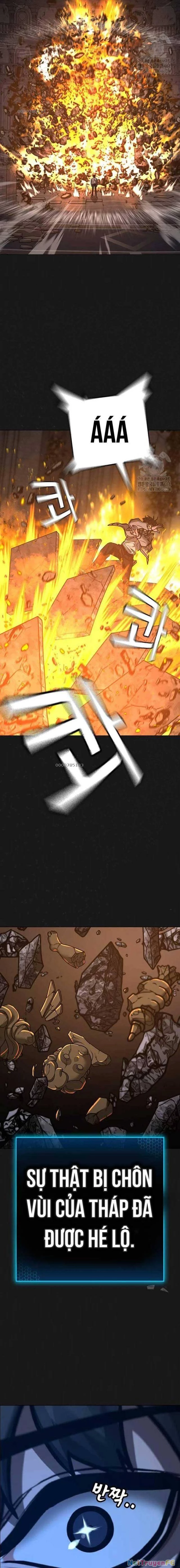 Nhiệm Vụ Đời Thật Chapter 138 - Next Chapter 139