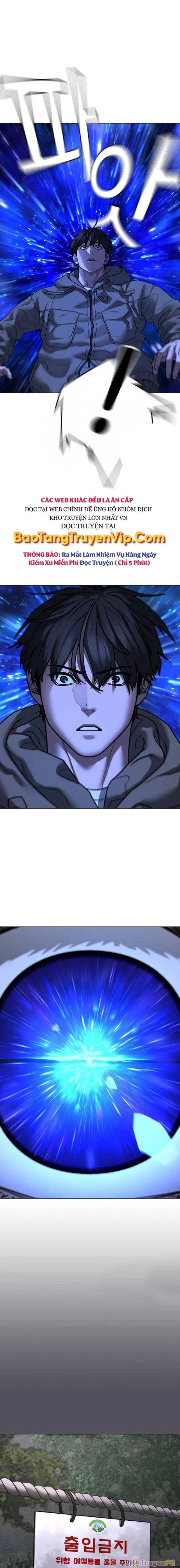 Nhiệm Vụ Đời Thật Chapter 138 - Next Chapter 139