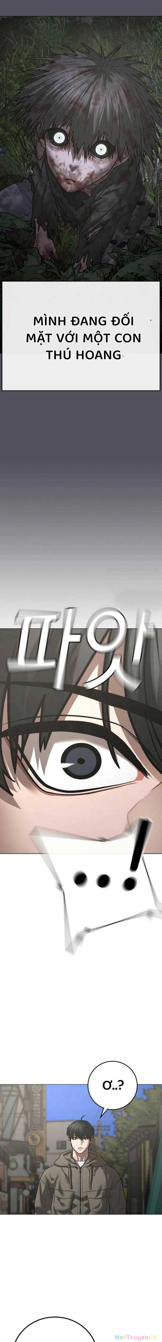 Nhiệm Vụ Đời Thật Chapter 138 - Next Chapter 139