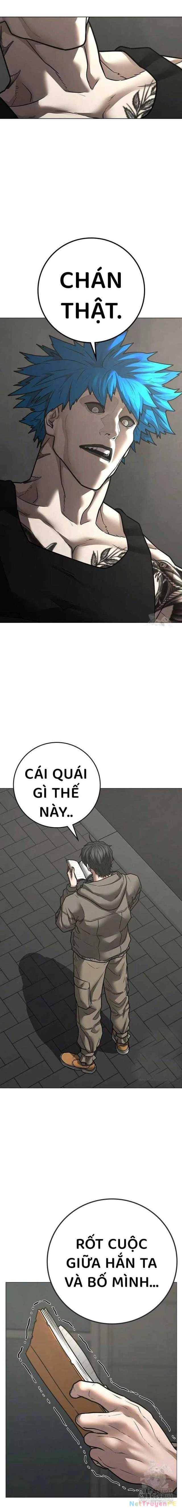 Nhiệm Vụ Đời Thật Chapter 138 - Next Chapter 139