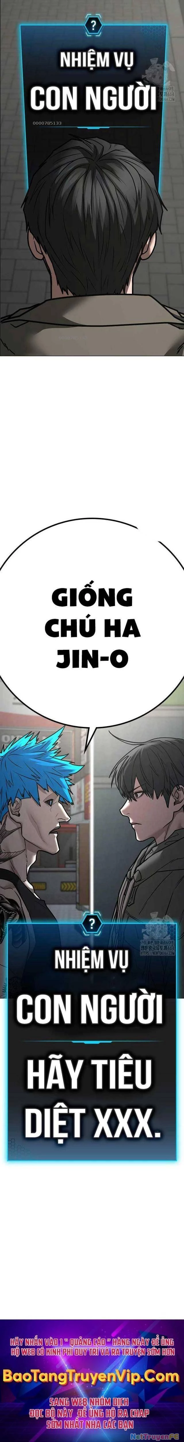 Nhiệm Vụ Đời Thật Chapter 138 - Next Chapter 139