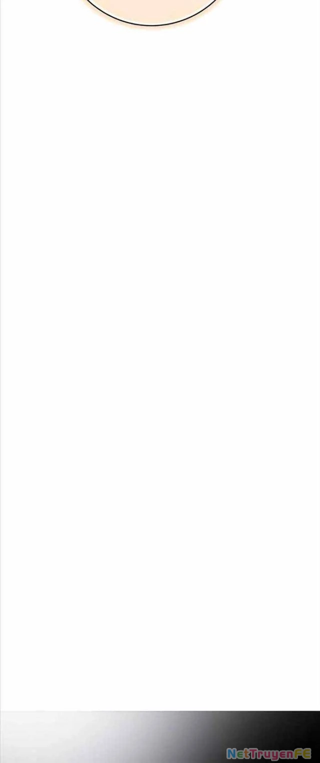 Cháu Trai Thánh Đế Là Tử Linh Sư Chapter 59 - Trang 4