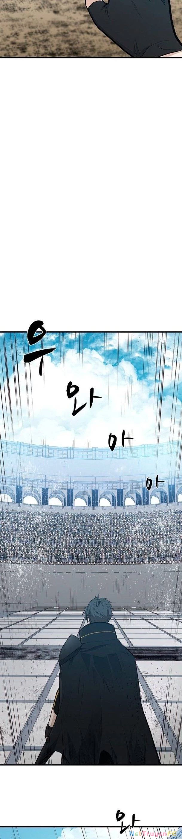 Hầm Ngục Hướng Dẫn Cấp Địa Ngục Chapter 82 - Trang 4