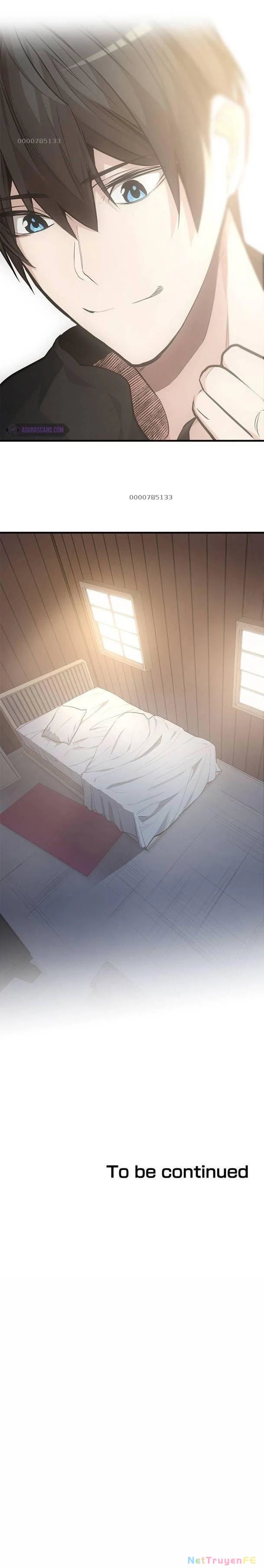 Hầm Ngục Hướng Dẫn Cấp Địa Ngục Chapter 85 - Trang 4