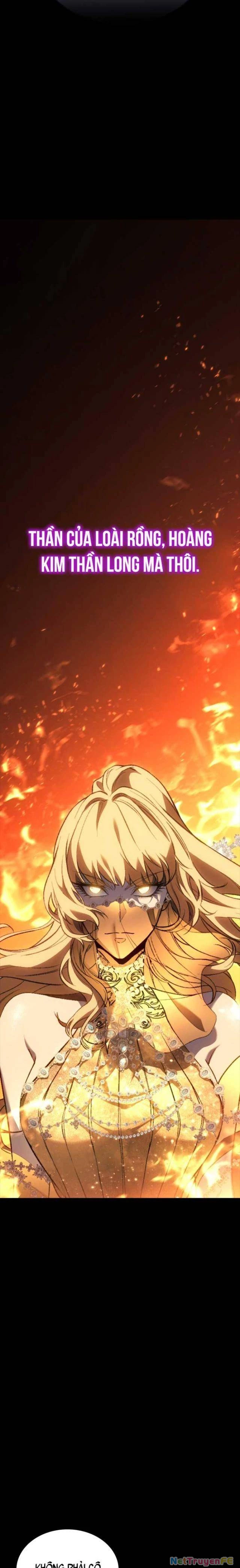 Lý Do Tôi Rời Bỏ Quỷ Vương Chapter 35 - Trang 4
