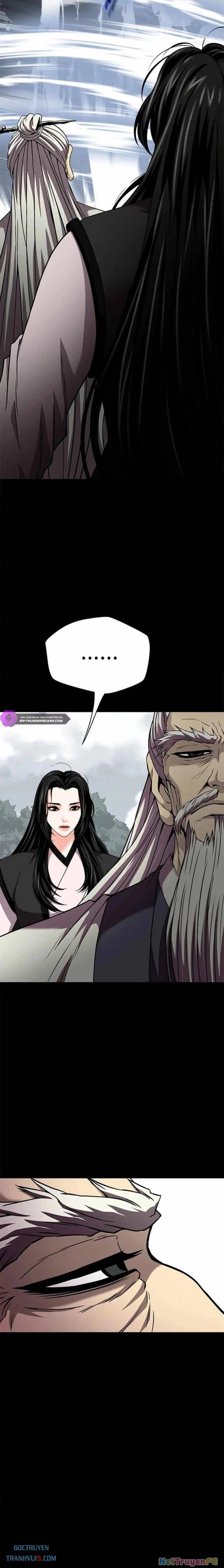 Bất Khả Chiến Bại Chapter 28 - Trang 2