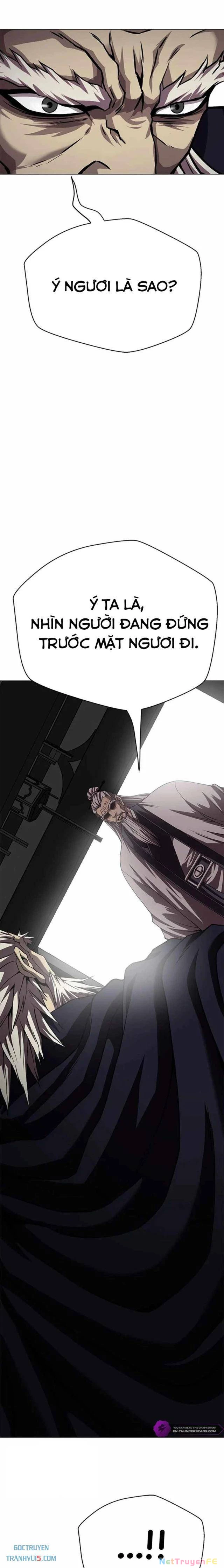 Bất Khả Chiến Bại Chapter 28 - Trang 2