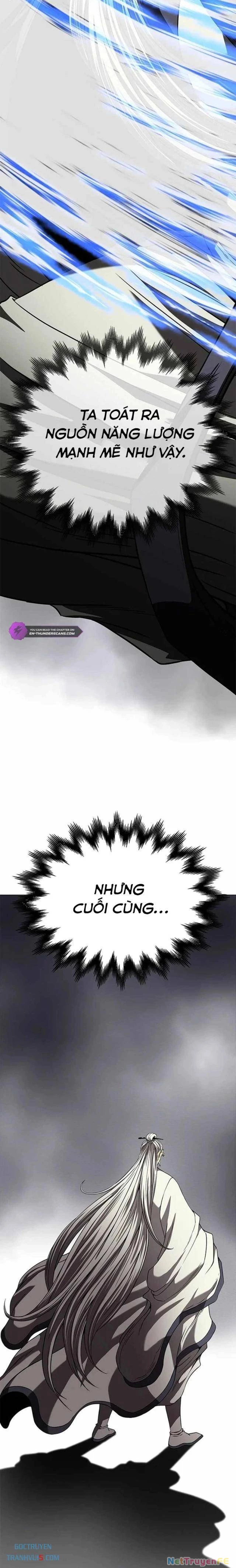 Bất Khả Chiến Bại Chapter 28 - Trang 2