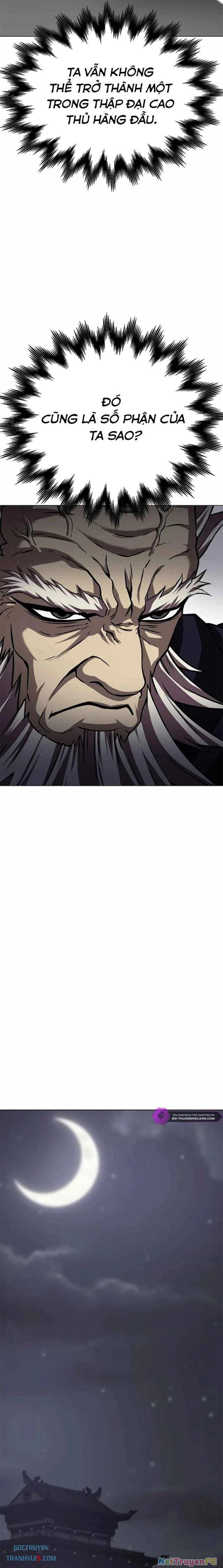 Bất Khả Chiến Bại Chapter 28 - Trang 2