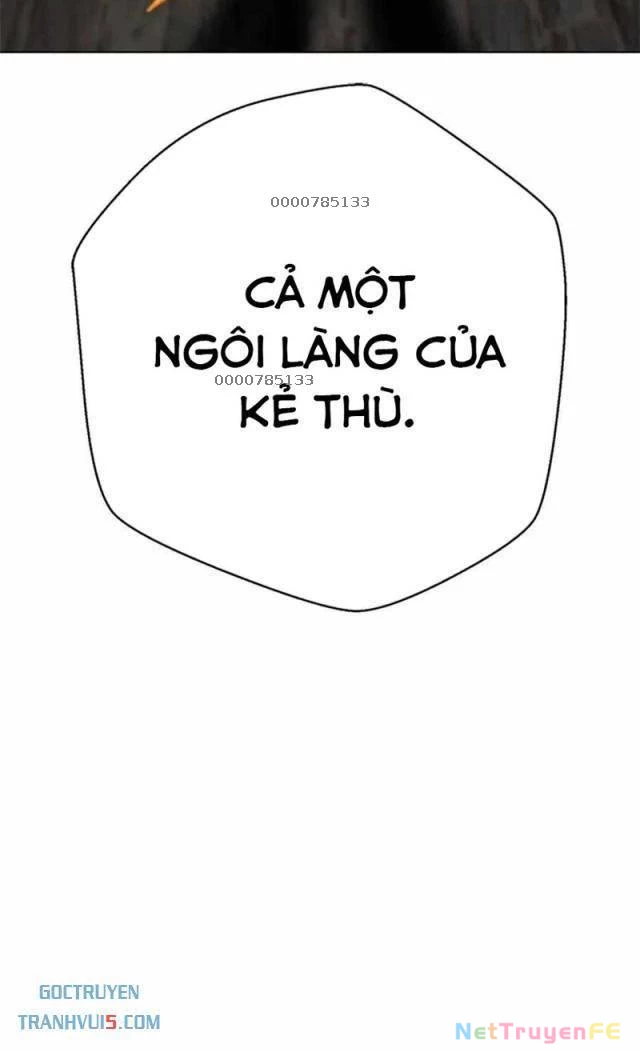 Bất Khả Chiến Bại Chapter 28 - Trang 2