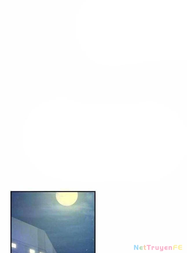 Người Chơi Thiên Tài Trở Lại Chapter 2 - Trang 2