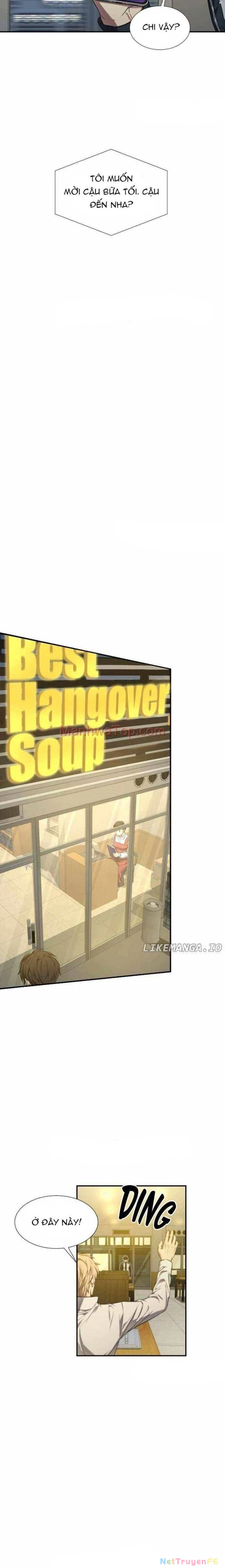 Người Chơi Thiên Tài Trở Lại Chapter 2 - Trang 2