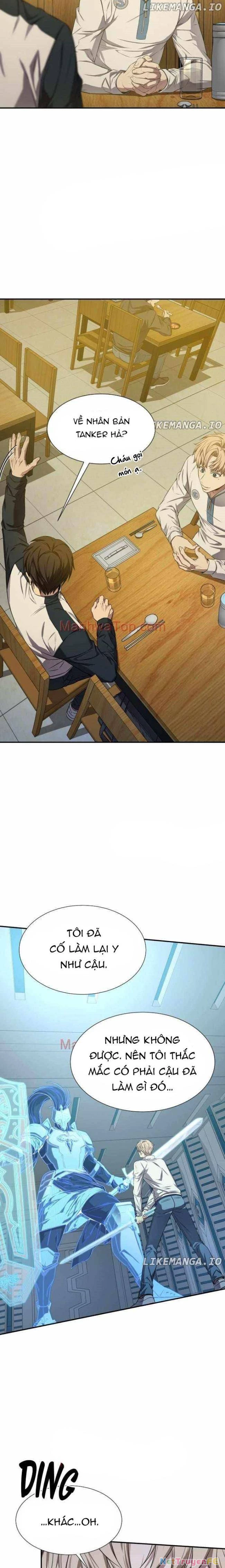 Người Chơi Thiên Tài Trở Lại Chapter 2 - Trang 2