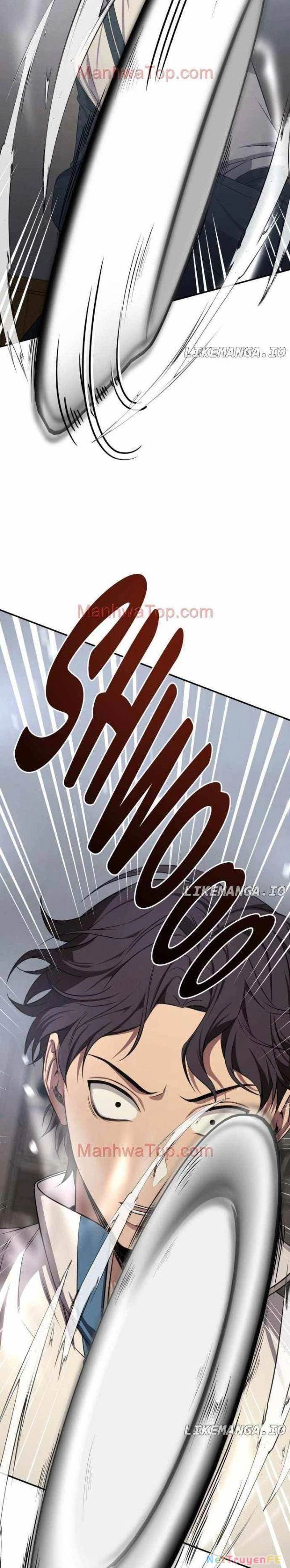 Người Chơi Thiên Tài Trở Lại Chapter 2 - Trang 2