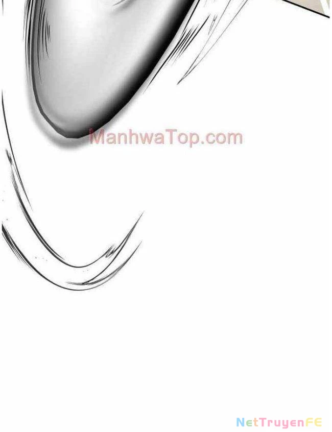 Người Chơi Thiên Tài Trở Lại Chapter 2 - Trang 2