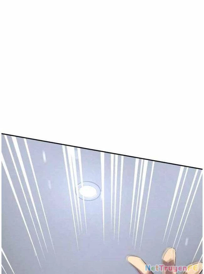 Người Chơi Thiên Tài Trở Lại Chapter 3 - Trang 2