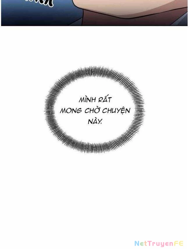 Người Chơi Thiên Tài Trở Lại Chapter 4 - Trang 2