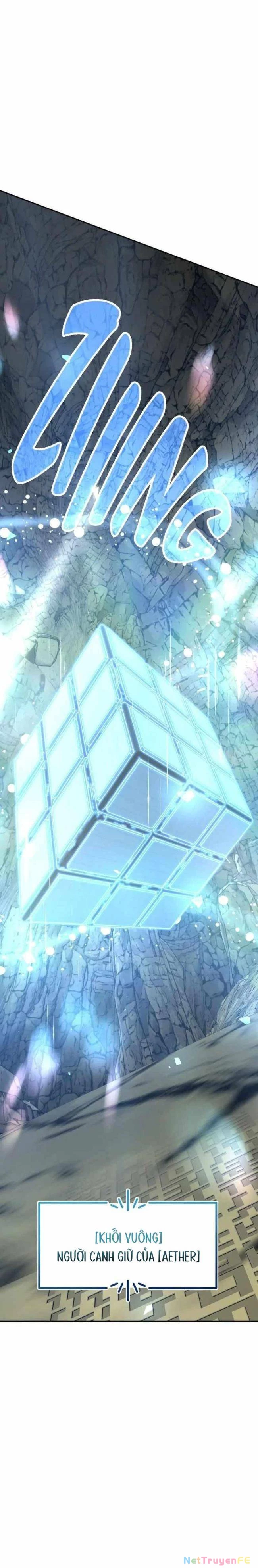 Người Chơi Thiên Tài Trở Lại Chapter 6 - Trang 2